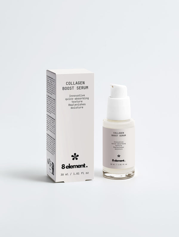 Collagen Boost Serum