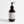 Silk Skin Body Serum