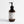 Silk Skin Body Serum