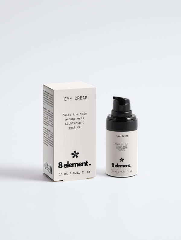 Eye Cream