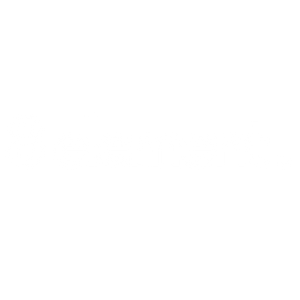 8 Element