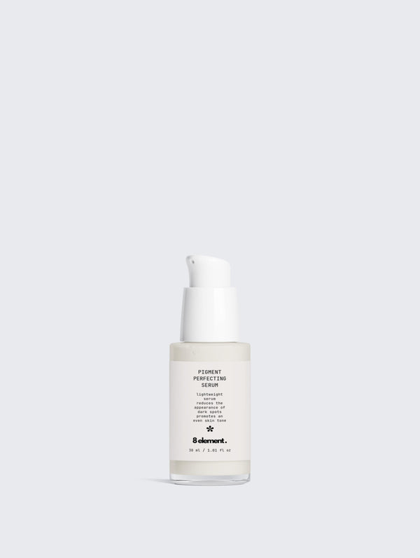 Pigment Perfecting Serum