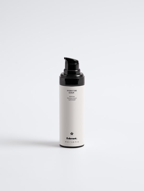 Hydrating Serum